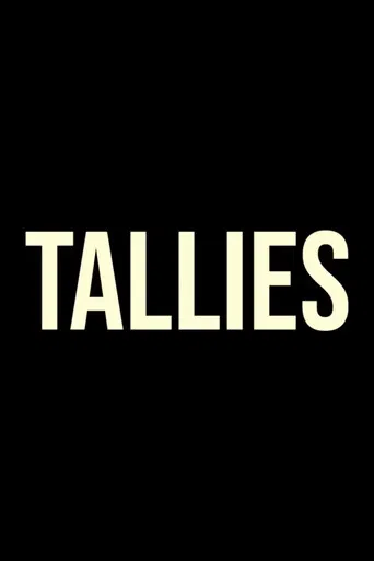 Tallies