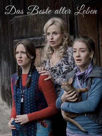 Das Beste aller Leben