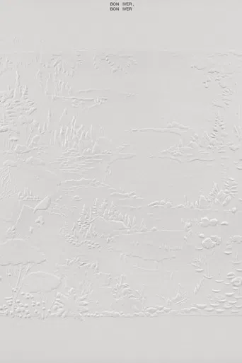 Bon Iver at AIR Studios (4AD/Jagjaguwar Session)