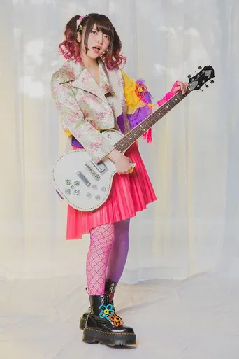 Band-Maid Online Okyuji 5 The Day of Maid