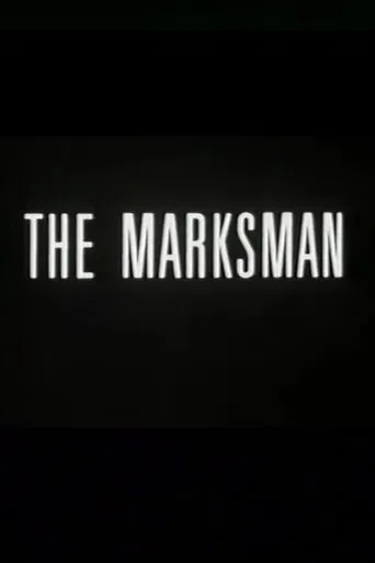 The Marksman