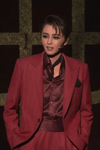 ダンサ セレナータ