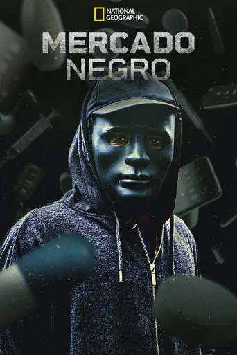 Mercado Negro