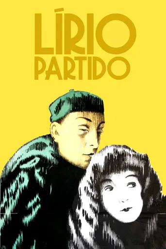 Lírio Partido