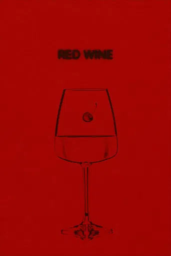 Red Wine