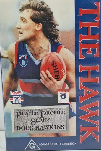 The Hawk