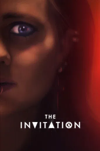 The Invitation