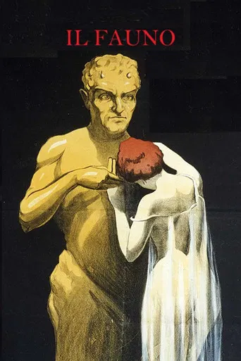 Il Fauno
