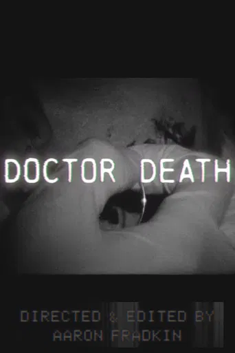 Doctor Death