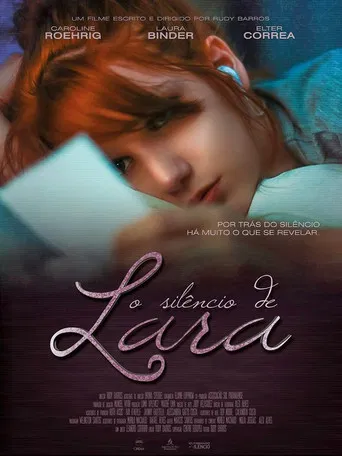 El Silencio de Lara