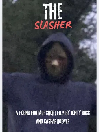 The Slasher
