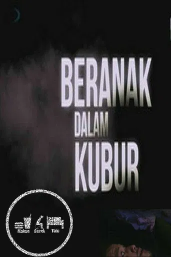 Beranak Dalam Kubur