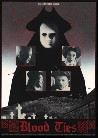 Blood Ties