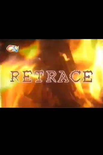 Retrace