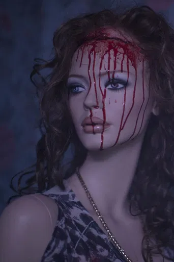 Maniac: The Making of Documentary