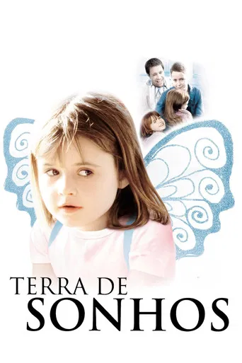 Terra de Sonhos