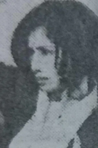 悪霊の住む家 危険な誘惑