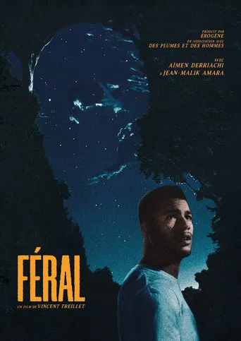 Féral