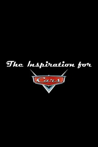 As Inspirações para Carros