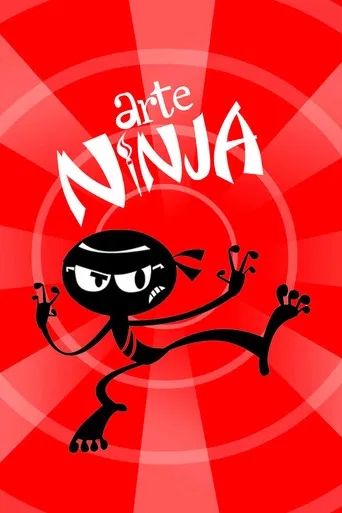 Arte Ninja