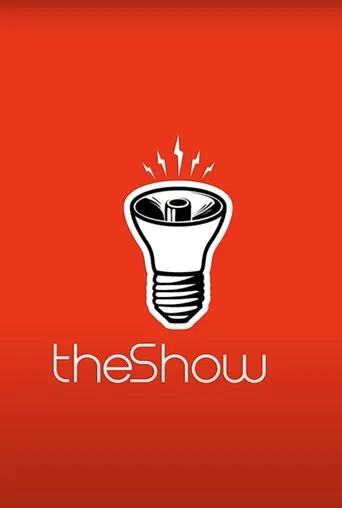 theShow