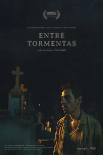 Entre Tormentas