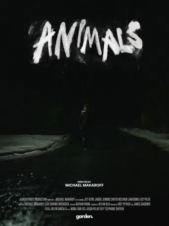Animals