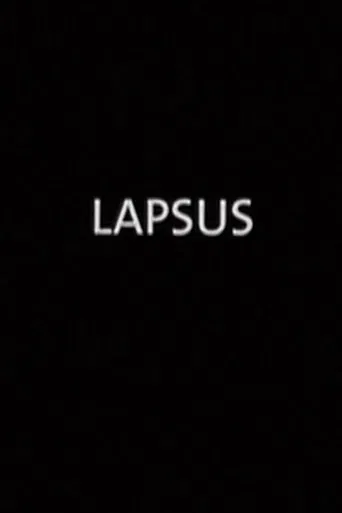 Lapsus