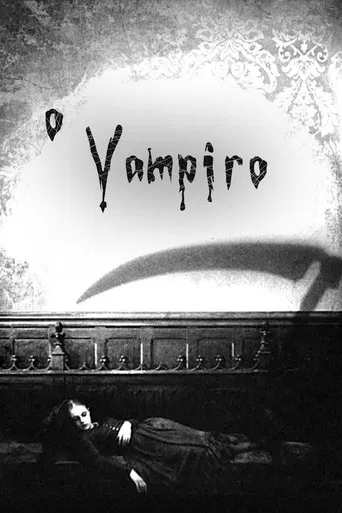 O Vampiro