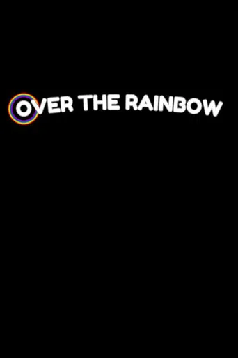 Over the Rainbow