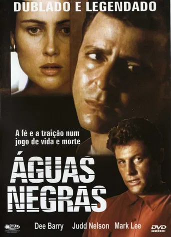 Águas Negras