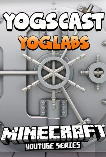 YogLabs