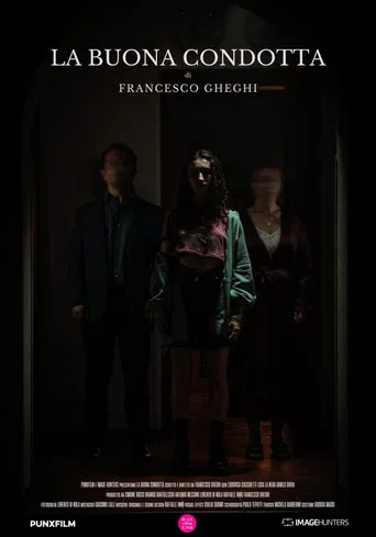 La buona condotta
