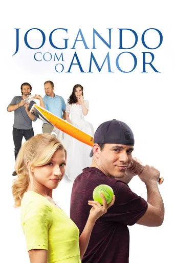 Jogando com o Amor