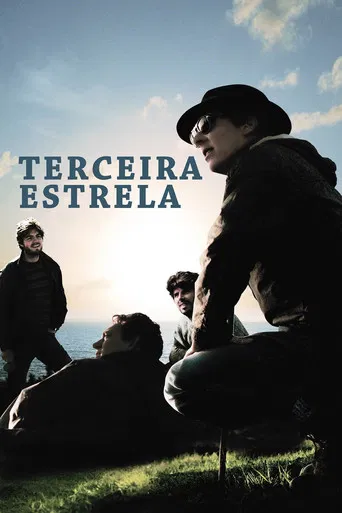 Terceira Estrela