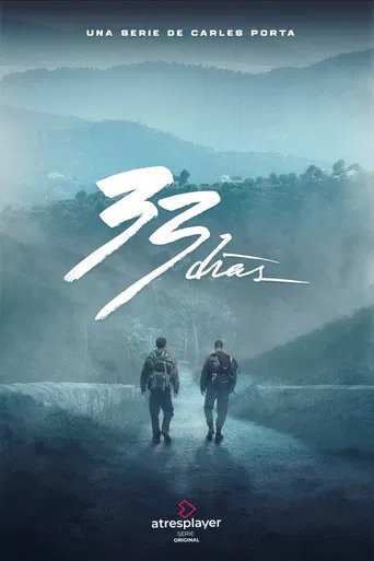33 días