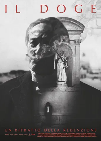 Il Doge: Un ritratto della redenzione