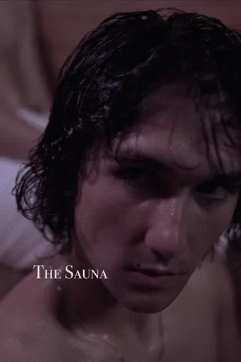 The Sauna
