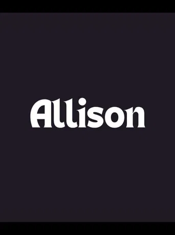 Allison