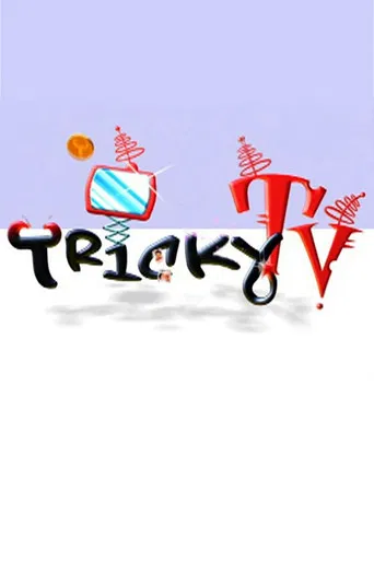 Tricky TV