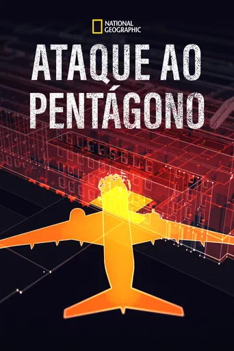 Ataque ao Pentágono