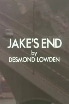 Jake's End