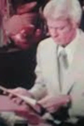 The All Star Spangled Mission