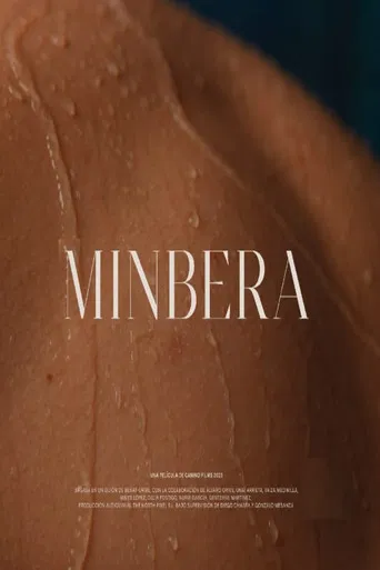 Minbera