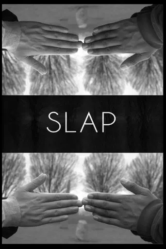 Slap