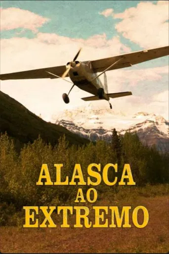 Alasca ao Extremo