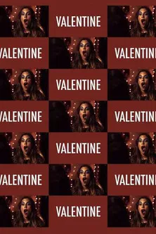 Valentine
