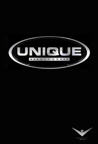 Carro Ostentação com Will Castro