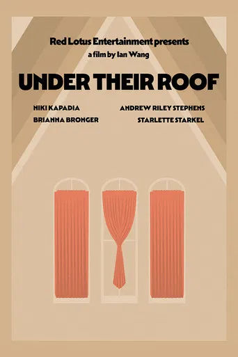 Under Their Roof