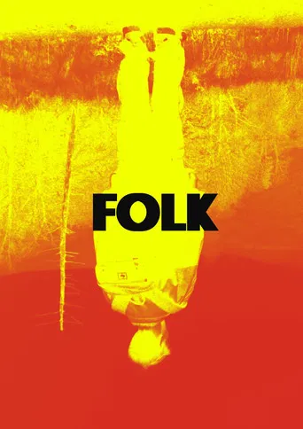 FOLK